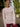 Lotus Long Sleeve Top