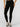 Liberty Ankle Biter Leggings