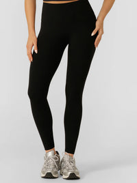 Liberty Ankle Biter Leggings