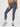 Amy No Ride Phone Pocket Full Length Leggings