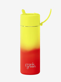Colour Change Ultralite Bottle 25oz