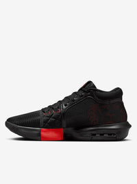 LeBron Witness VIII Unisex