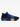 LeBron Witness VIII Unisex