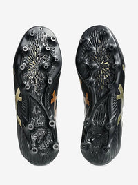 Lethal Flash IT 3 Mens