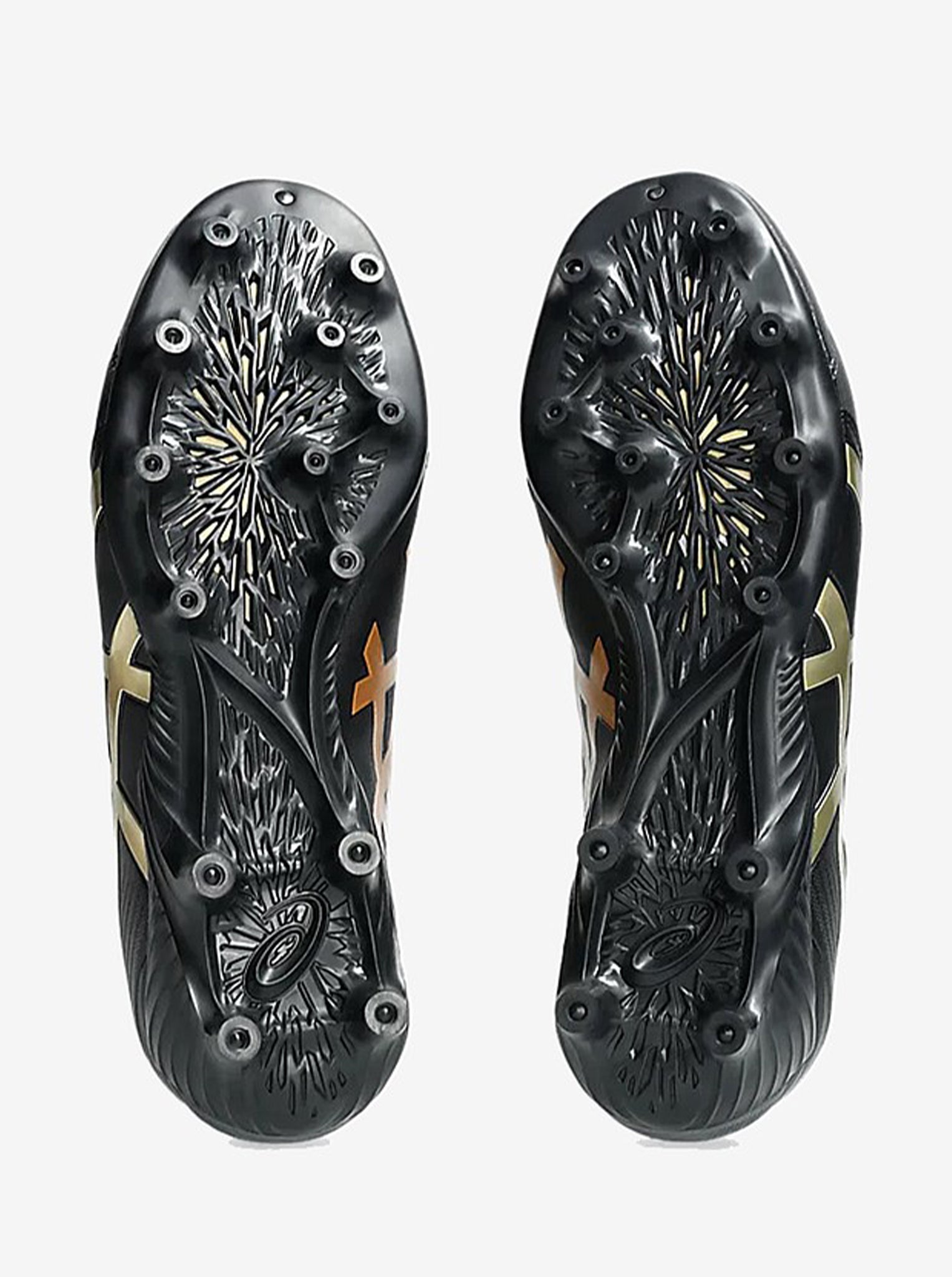 Lethal Flash IT 3 Mens