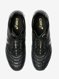 Lethal Flash IT 3 Mens