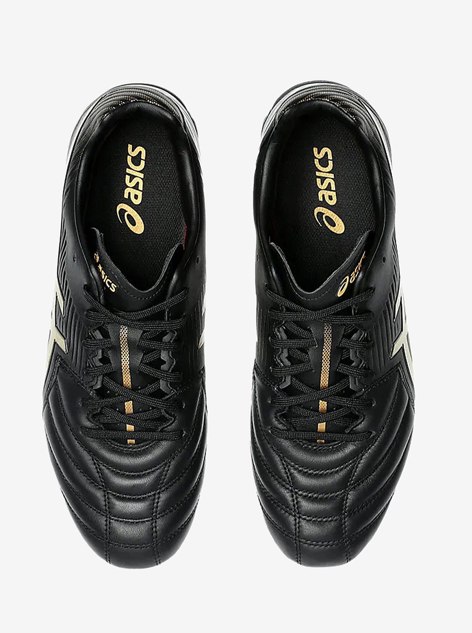 Lethal Flash IT 3 Mens