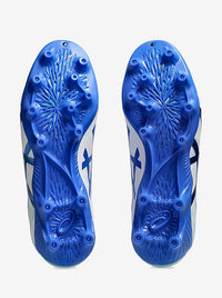Lethal Flash IT 3 Mens