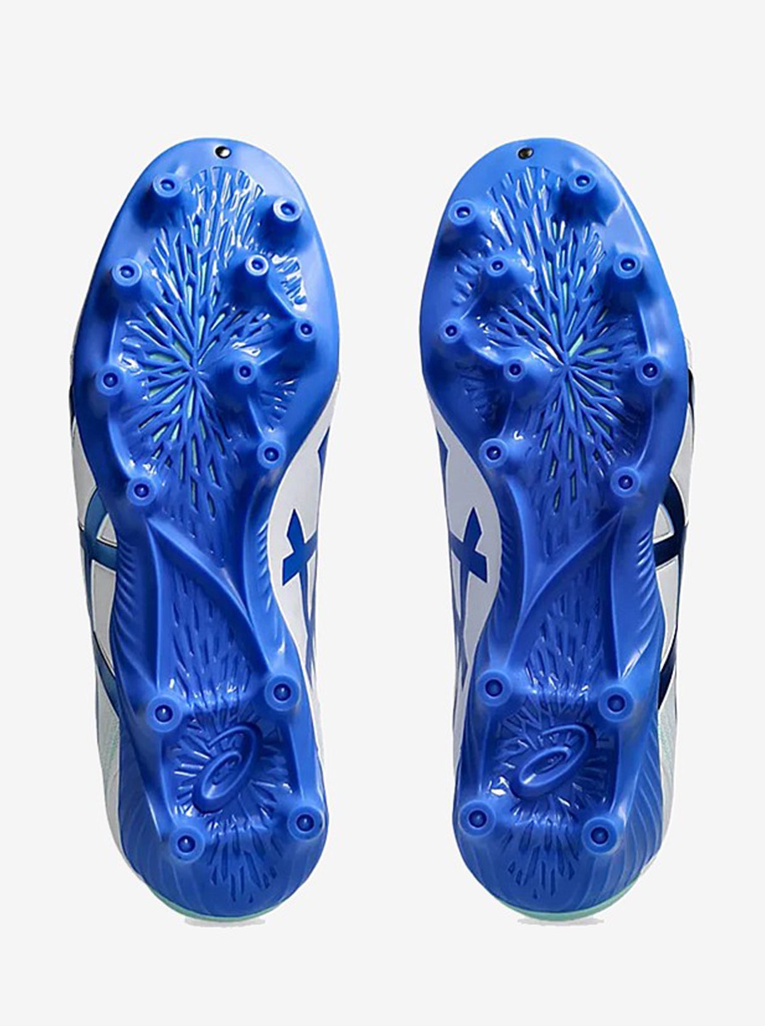 Lethal Flash IT 3 Mens