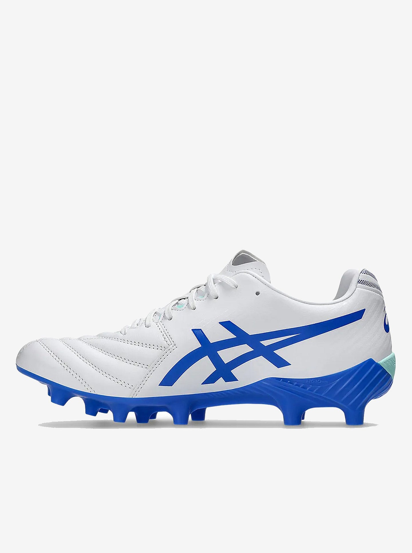 Lethal Flash IT 3 Mens