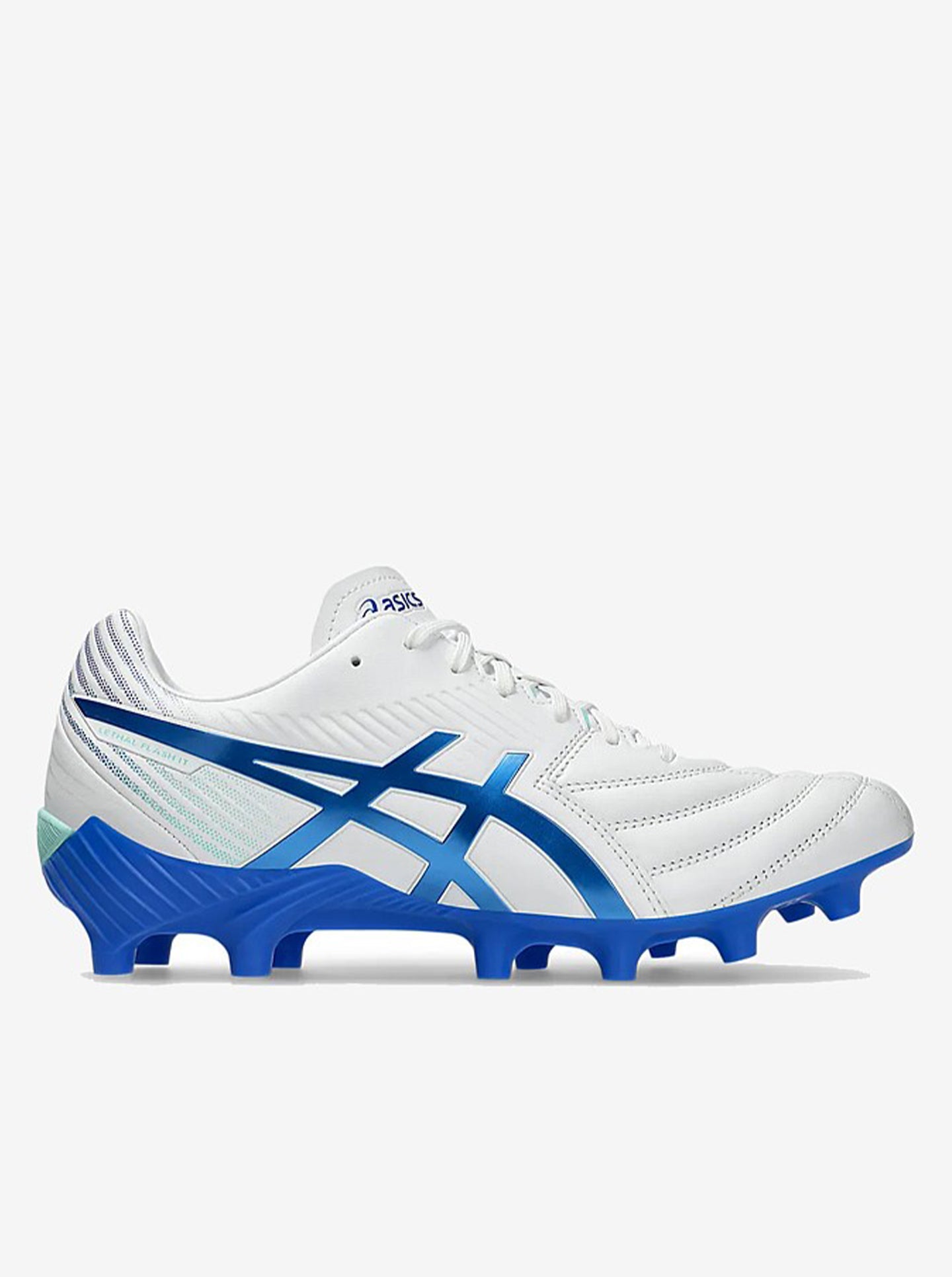 Lethal Flash IT 3 Mens