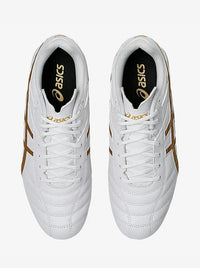 Lethal Speed RS Mens