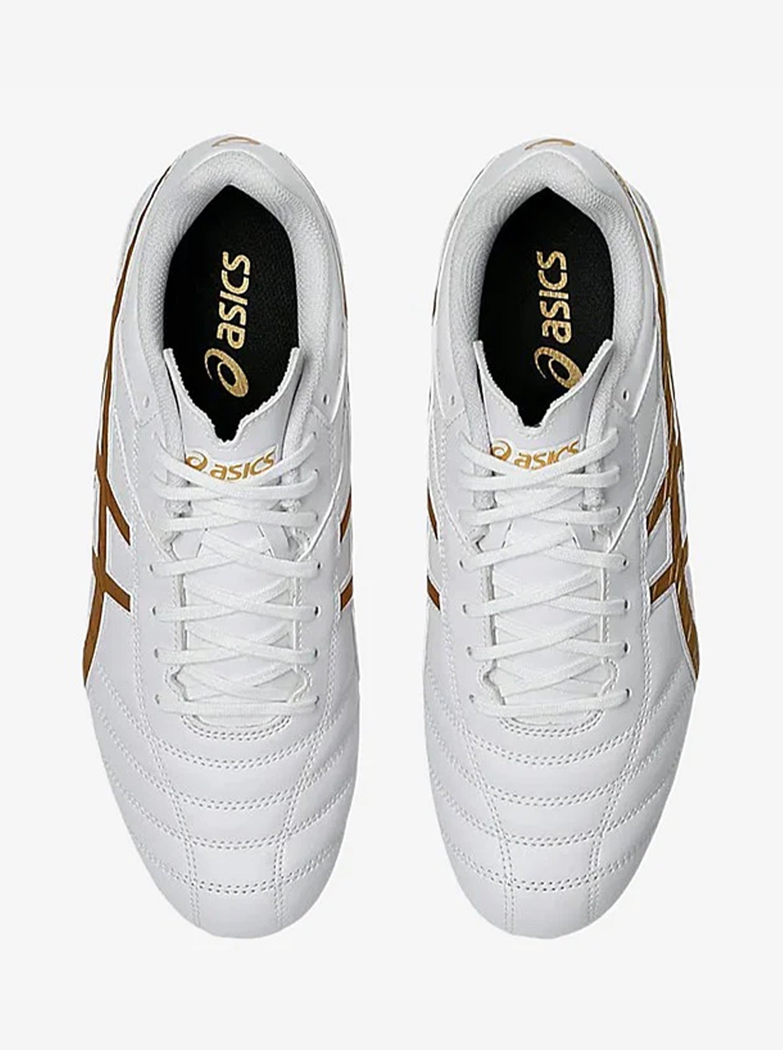 Lethal Speed RS Mens