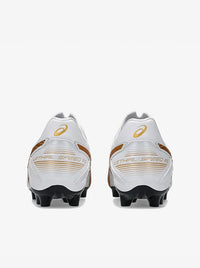 Lethal Speed RS Mens
