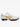 Lethal Speed RS Mens