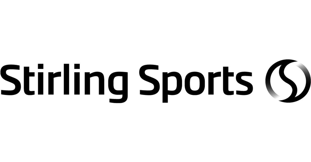 stirling sports nike shoes