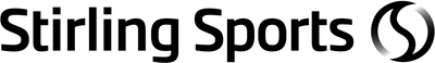 LogoSS