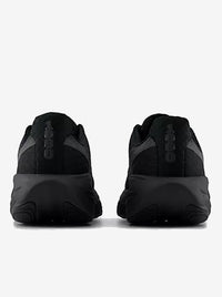 Fresh Foam X 1080 v14 Mens