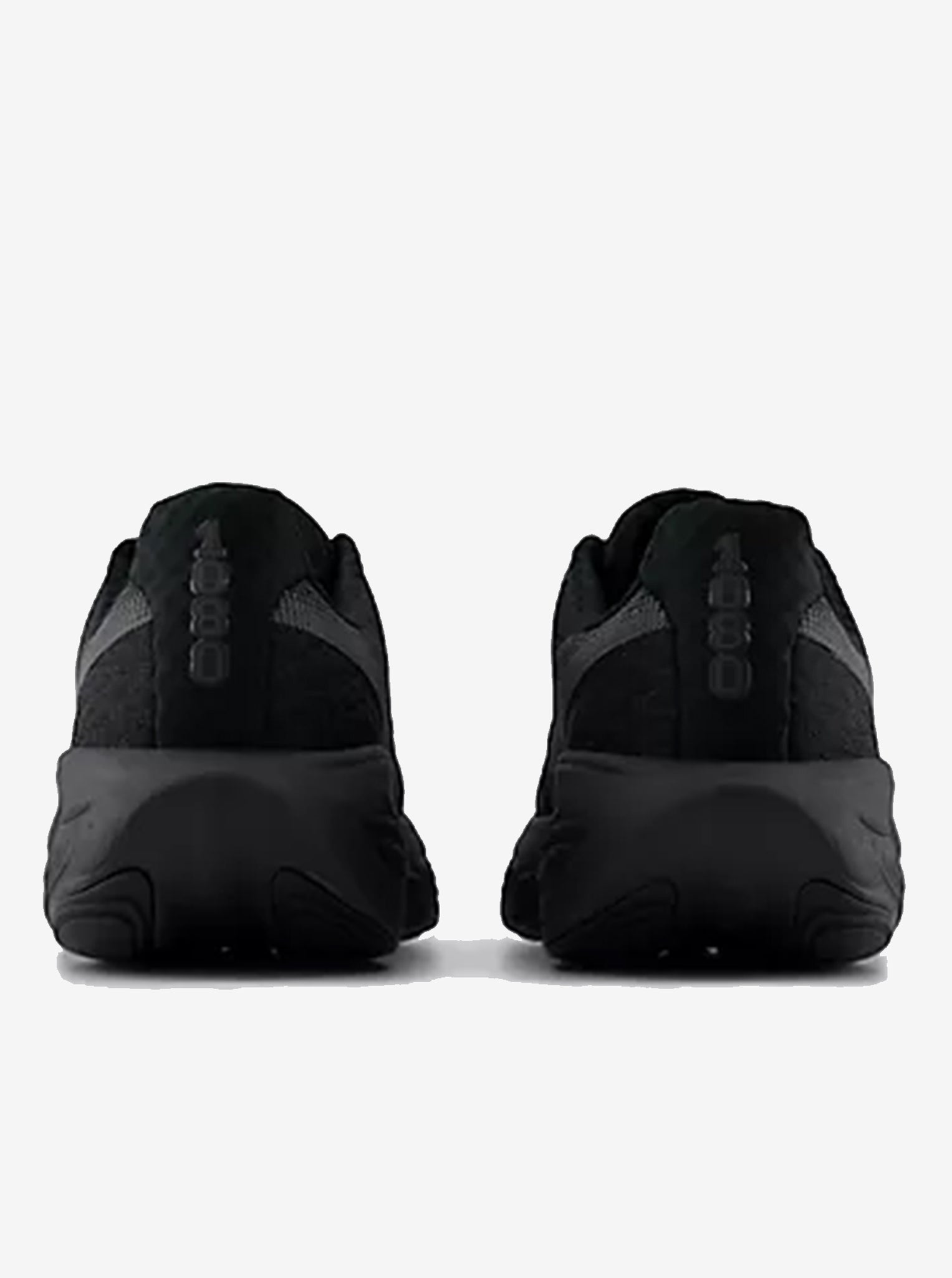 Fresh Foam X 1080 v14 Mens