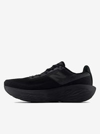 Fresh Foam X 1080 v14 Mens