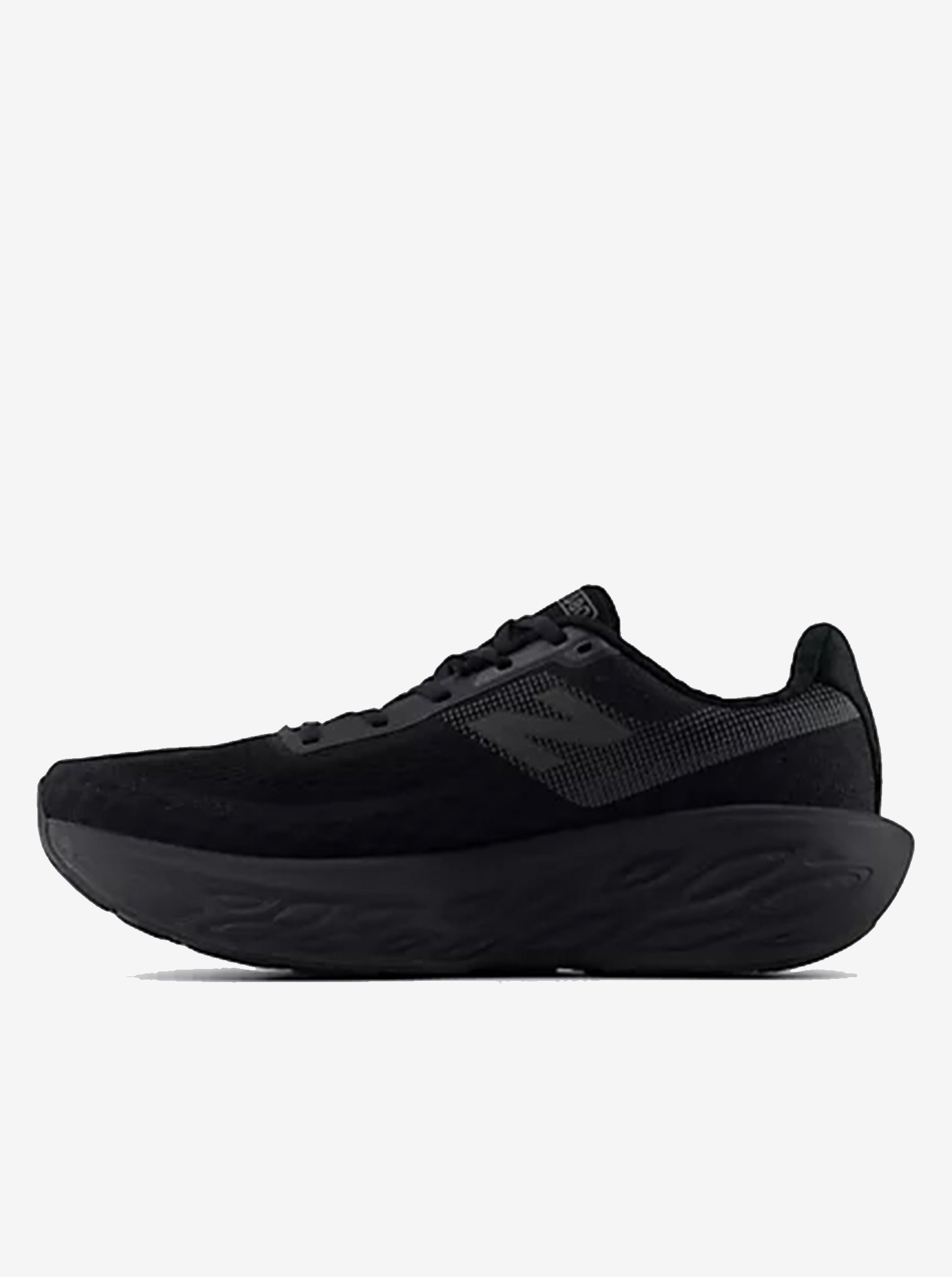 Fresh Foam X 1080 v14 Mens