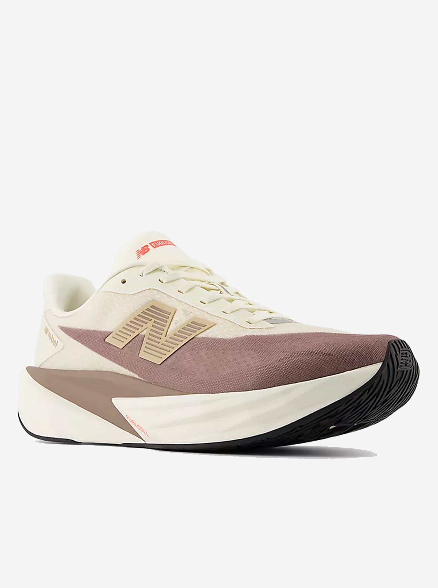 FuelCell Rebel v5 Mens