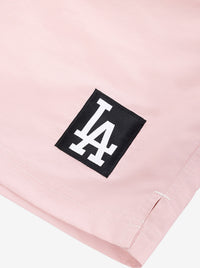 Los Angeles Dodgers Nylon Shorts