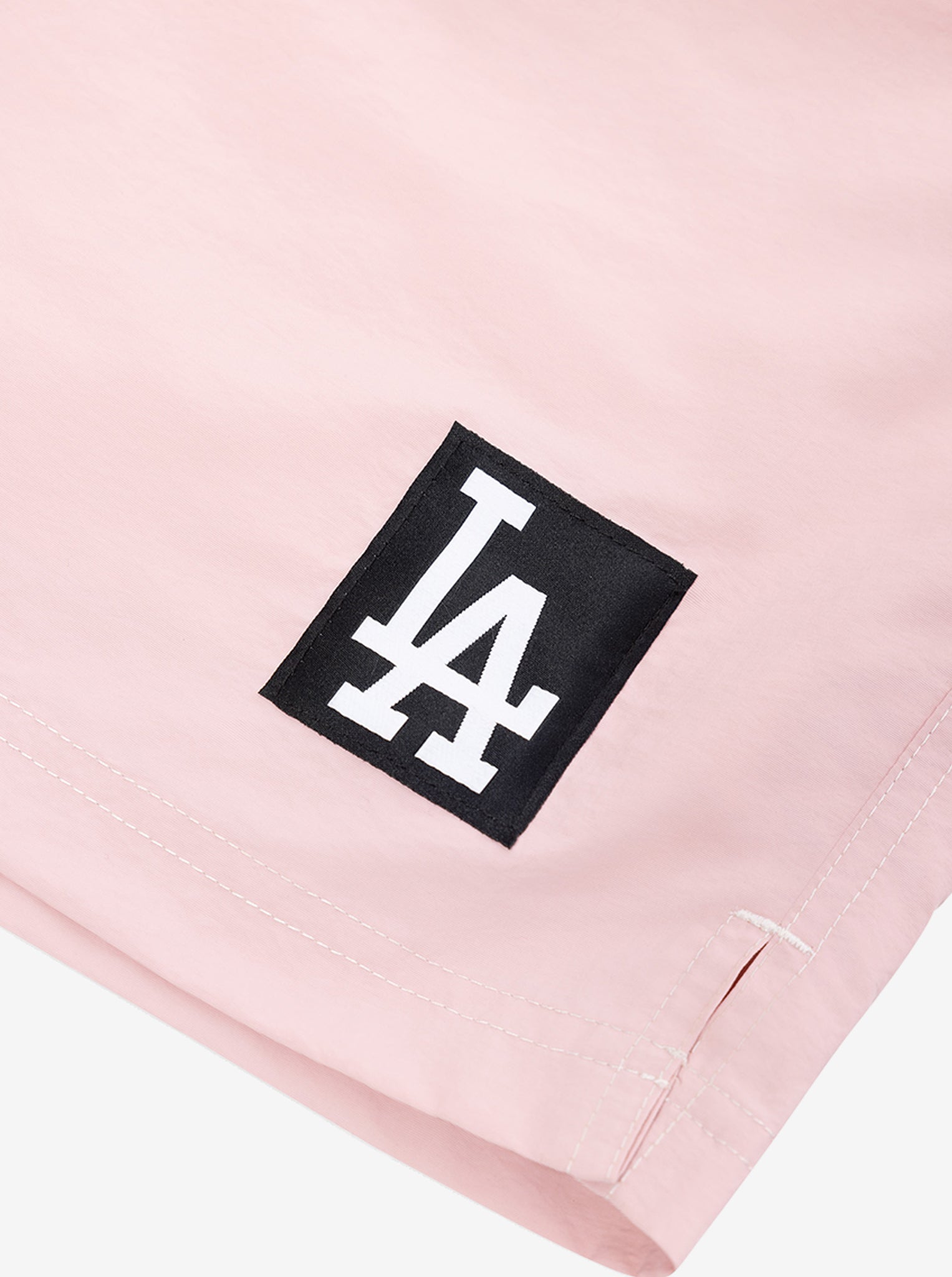 Los Angeles Dodgers Nylon Shorts