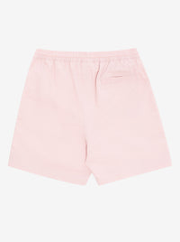 Los Angeles Dodgers Nylon Shorts