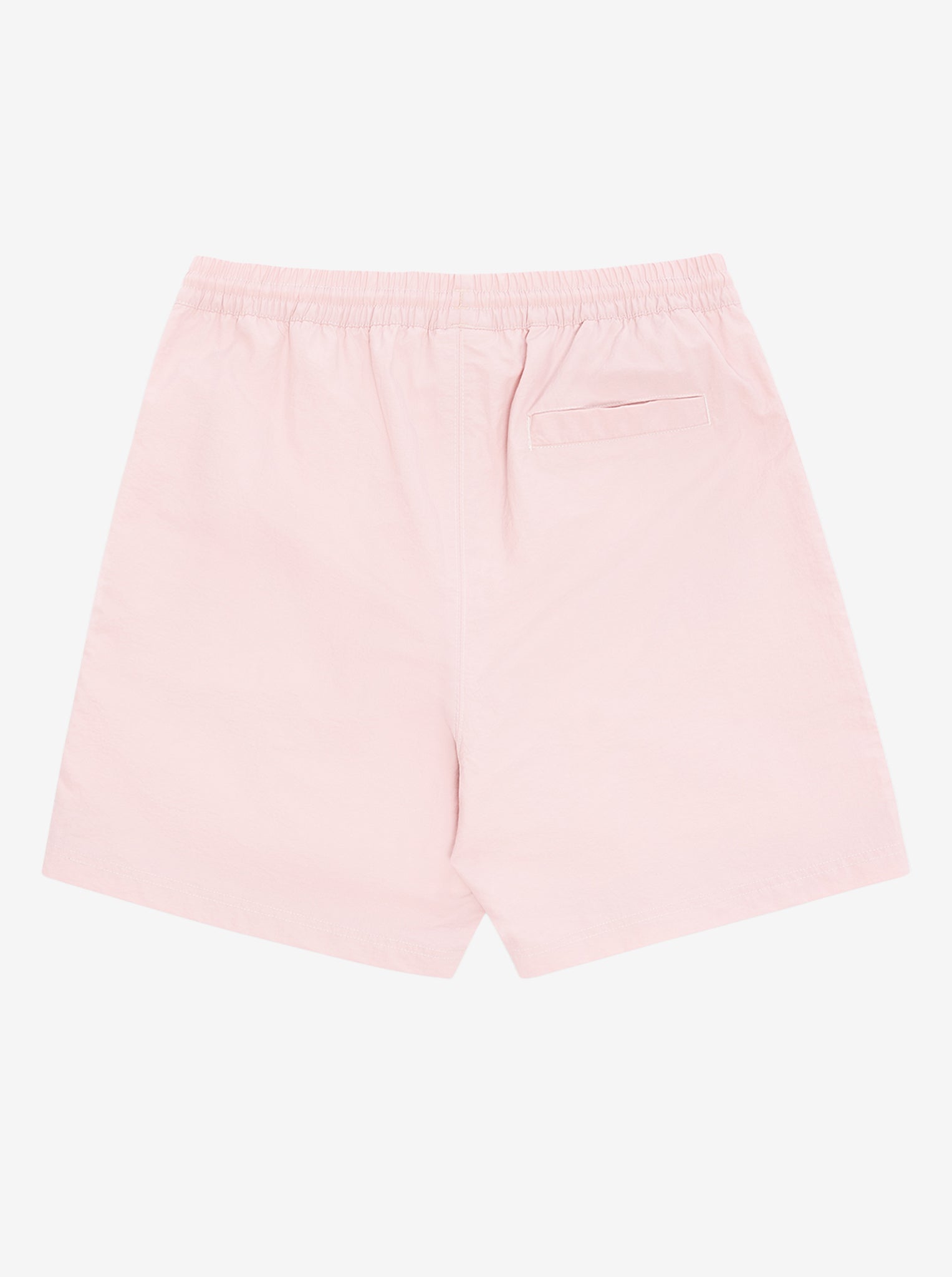 Los Angeles Dodgers Nylon Shorts