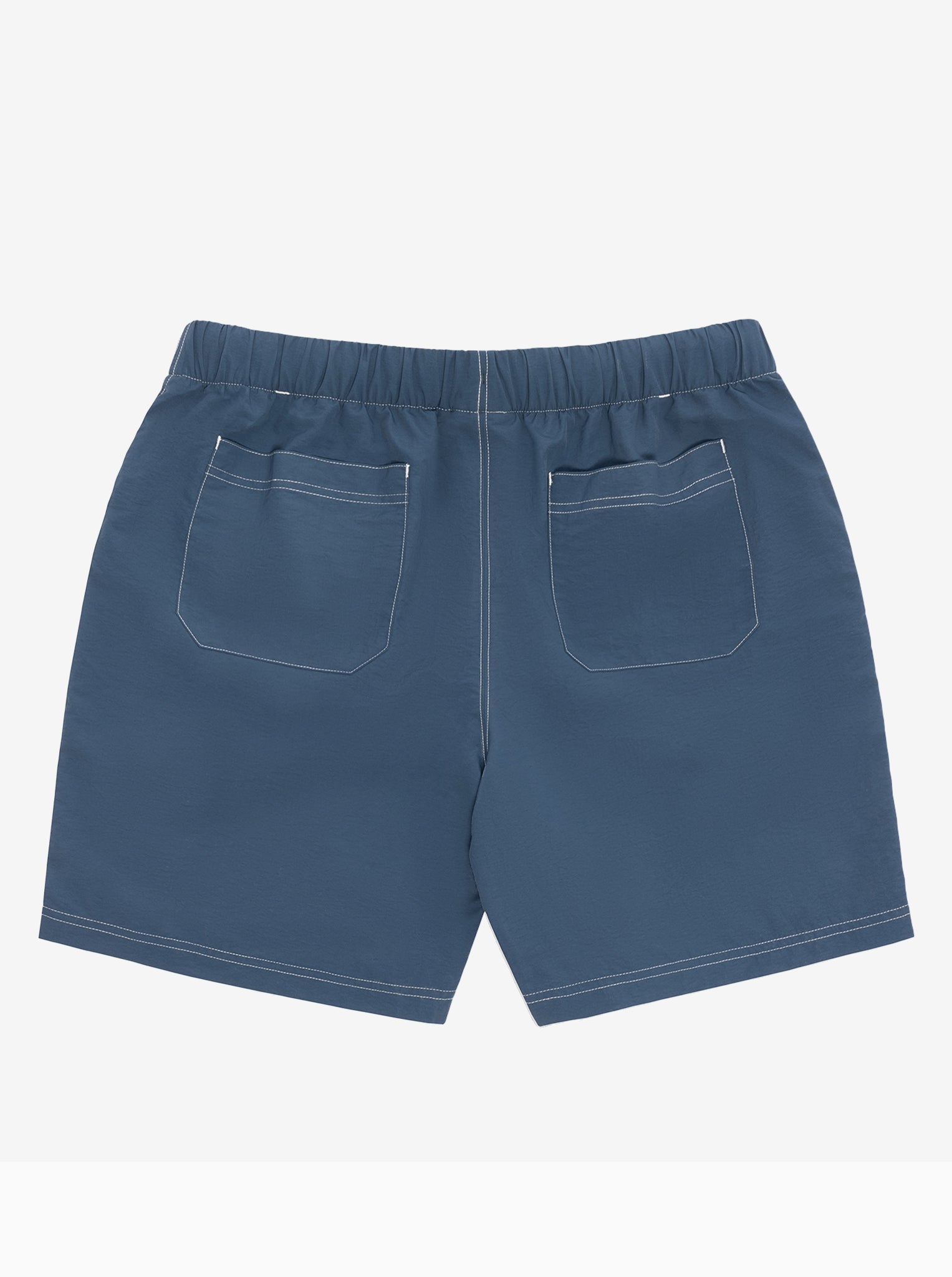 New York Yankees Nylon Shorts