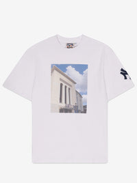 New York Yankees Stadium Tee