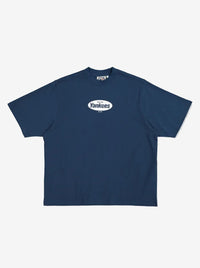 New York Yankees Dome Tee