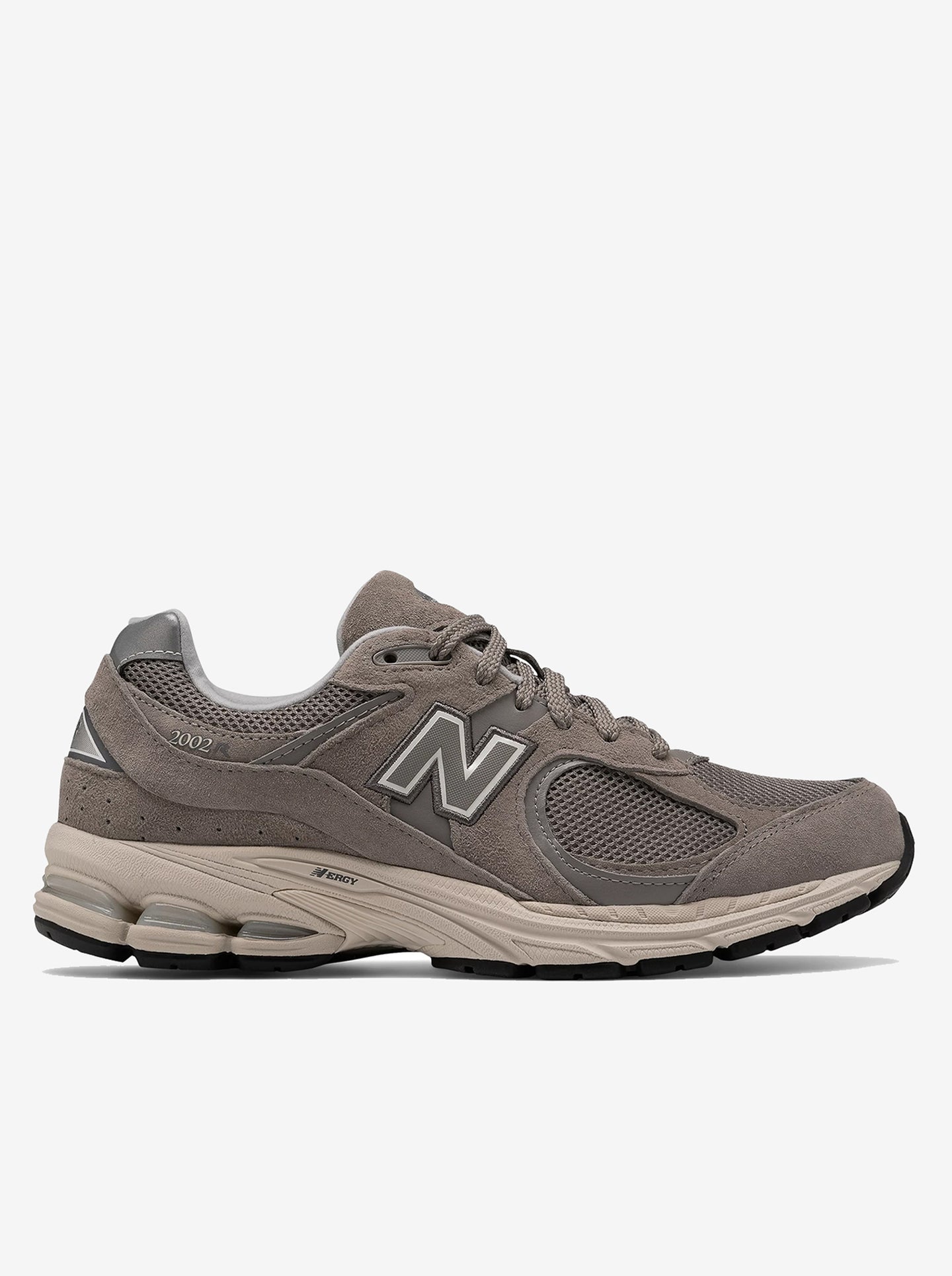 2002R Unisex