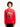 Chicago Bulls Dennis Rodman 97-98 Swingman Jersey