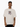 Philadelphia 76ers Allen Iverson Pre & Post Game T-Shirt