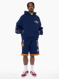 All Star 2000 Hoodie