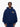 All Star 2000 Hoodie