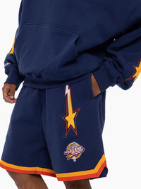 All Star 2000 Shorts