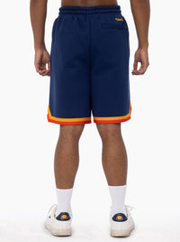 All Star 2000 Shorts