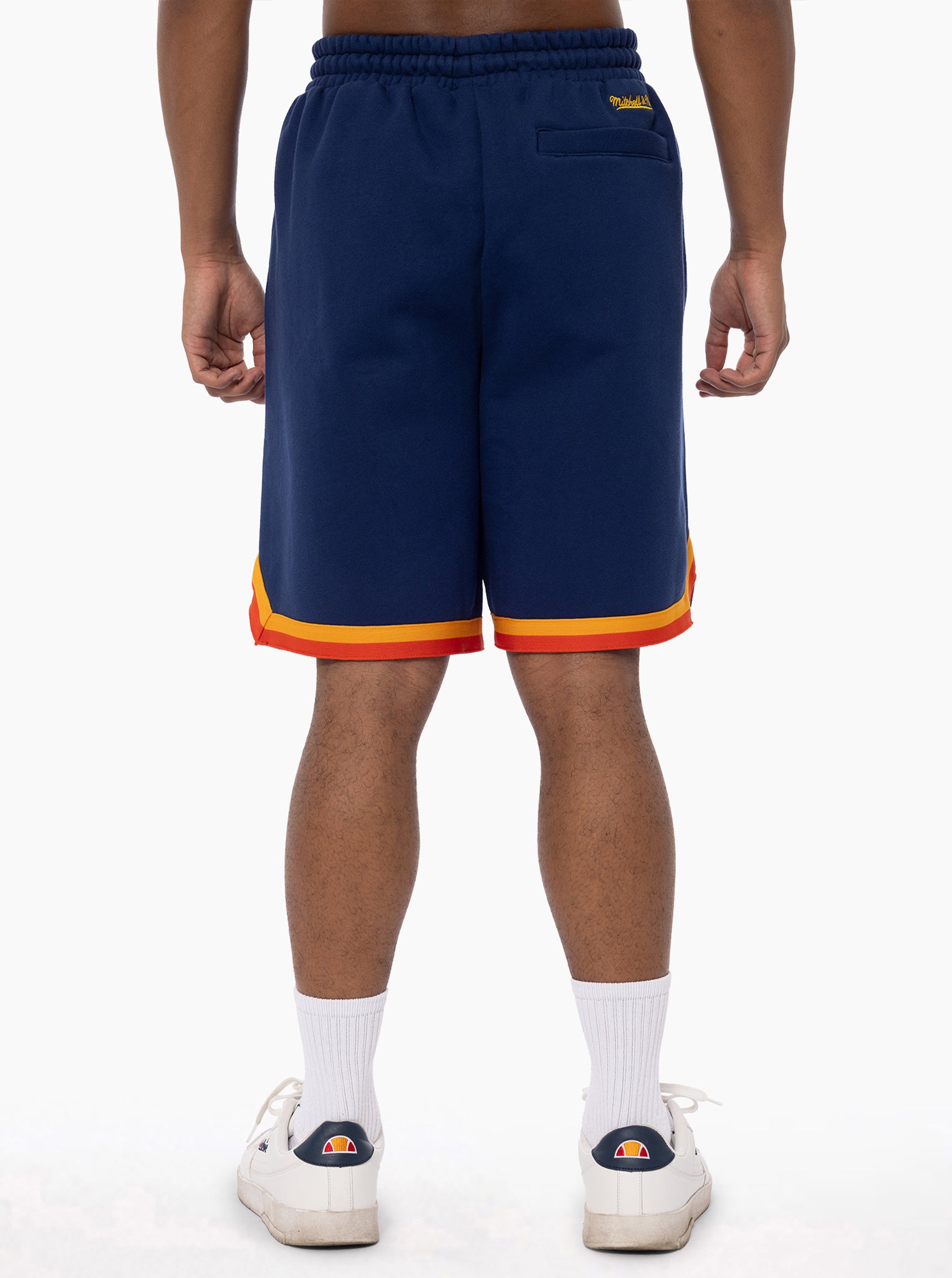 All Star 2000 Shorts