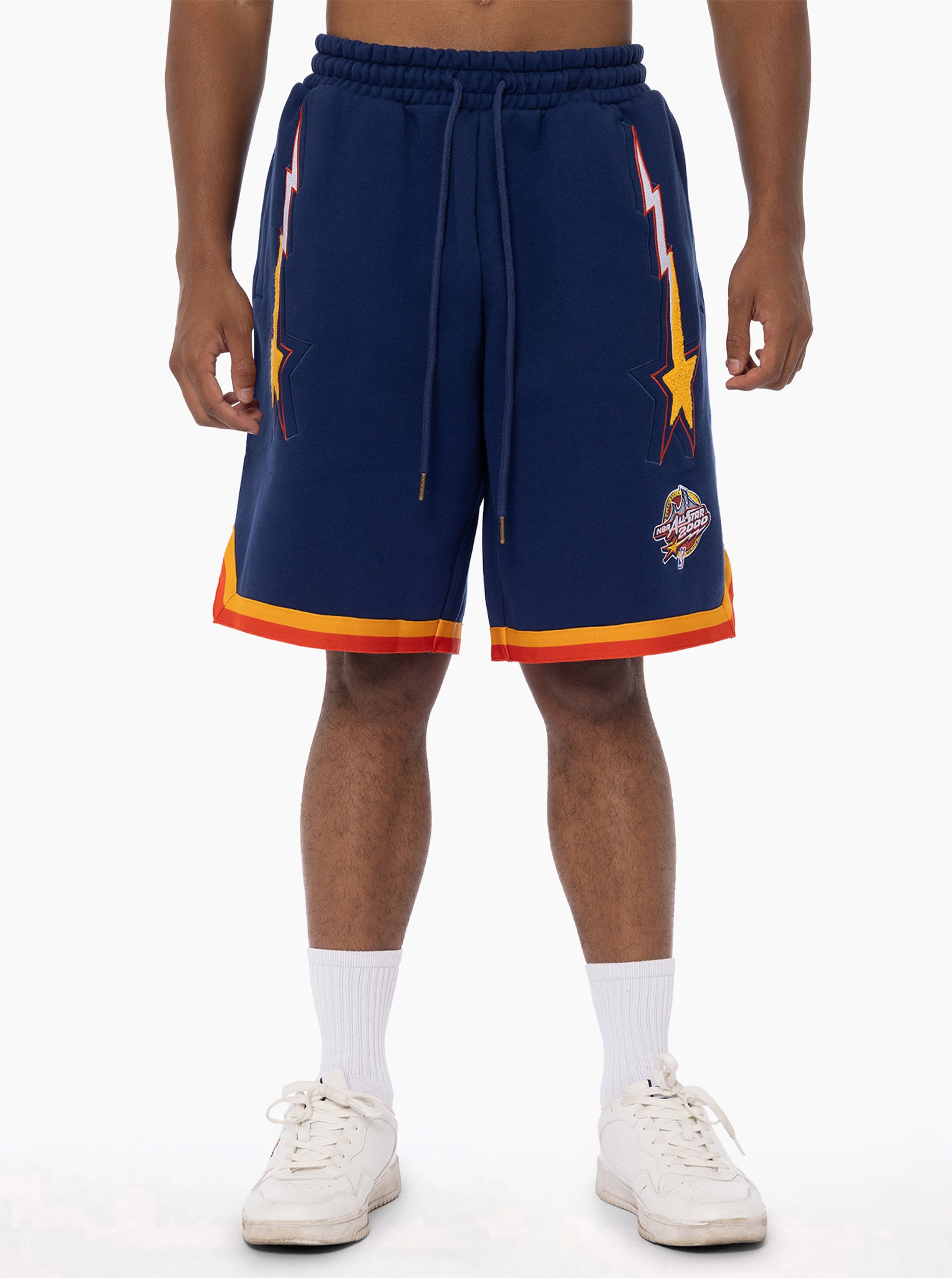All Star 2000 Shorts