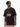 Shaq Photo Tee