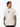 Boston Celtics Blaze Script Tee