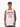 Cleveland Cavaliers 2015-16 Lebron James Swingman Jersey