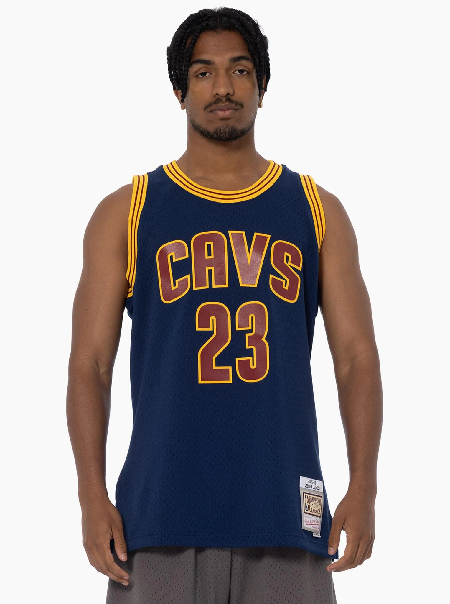 lebron james cavs jersey 2016