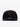 Chicago Bulls Evergreen Pro Pinch Cap