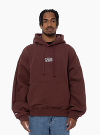 Chicago Bulls Patina World Champions Hoodie
