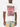 Chicago Bulls City Strike Tee