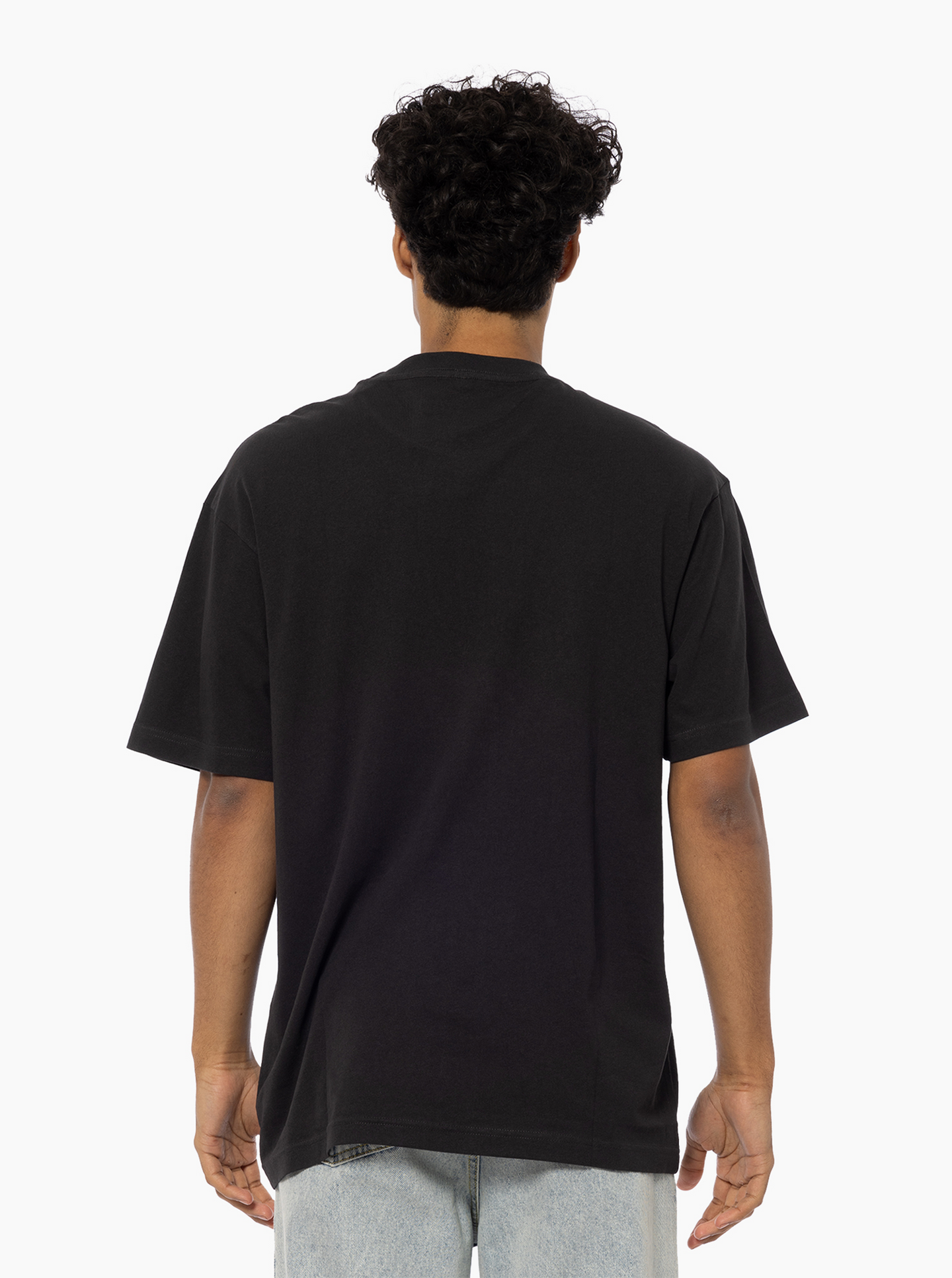 Dennis Rodman Rebound Edition Tee